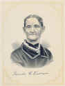 Lucinda E. Turner, 1886 (74287 bytes)