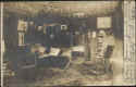 Front Sitting Hall, circa 1906 (48261 bytes)