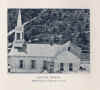 Baptist Church, used 1865-1867 (79852 bytes)