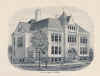 High School, used 1888-1896 (128732 bytes)