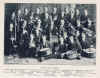 High School Band, 1899 (126004 bytes)