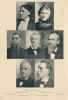 Board of Education, 1899 (63220 bytes)