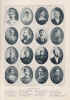 Faculty, 1899 (77283 bytes)