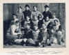 Football Team, 1899 (116580 bytes)