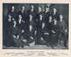 Male Chorus, 1899 (117868 bytes)