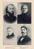 Principals, 1868-1899 (63365 bytes)