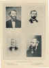 Superintendents, 1861-1899 (60768 bytes)