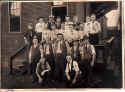 Railroad Guys, circa 1916 (159861 bytes)