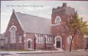 East Main Street Church, Galesburg (50993 bytes)