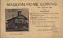 1911 Maquon Homecoming (31055 bytes)